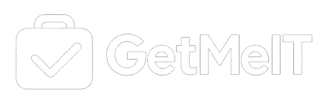 GetMeIT – Friendly IT Support for seniors